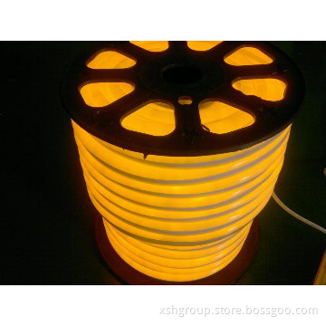 220v led strip light high quality